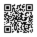 TS914AIDT QRCode