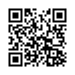 TS921IPT QRCode