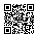 TS9222ID QRCode