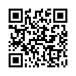 TS922EIJT QRCode