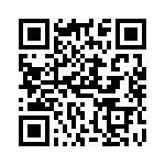 TS922IPT QRCode