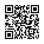 TS924AIYDT QRCode