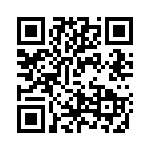 TS924IN QRCode