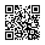 TS925IDT QRCode