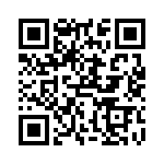 TS934AIYDT QRCode