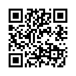 TS934IN QRCode