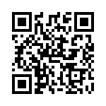 TS934IYDT QRCode