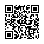 TS941AID QRCode