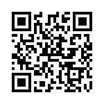 TS941AIDT QRCode