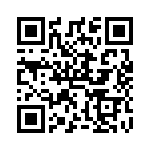 TS941BILT QRCode