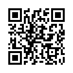 TS944IN QRCode