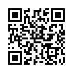 TS9511ILT QRCode