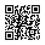 TS954IN QRCode