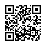 TS972IQT QRCode