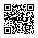 TS974IYD QRCode