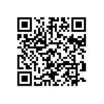 TSA5059ATS-C1-118 QRCode