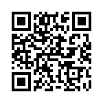 TSA874CW-RPG QRCode