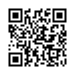 TSAA1G00A QRCode