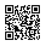 TSAA1U02A QRCode