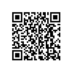 TSAMW-3-3-260-U-TR QRCode