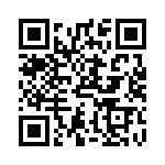 TSB14C01APMR QRCode