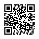 TSB41AB3PFPG4 QRCode