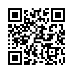 TSB43AA82AIPGE QRCode