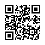 TSB43AA82GGW QRCode