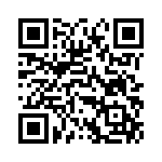 TSB43AB21PDT QRCode