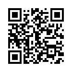 TSB712AIST QRCode