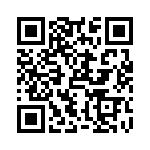 TSB81BA3EIZAJ QRCode