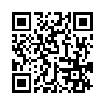 TSB81BA3IPFP QRCode