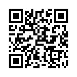 TSB82AA2IPGE QRCode