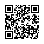 TSC-075S035DT QRCode