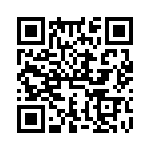 TSC1031IYDT QRCode