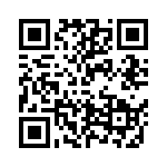 TSC2004IRTJTG4 QRCode