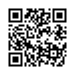 TSC2005IYZLR QRCode