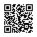 TSC2046EQPWRQ1 QRCode