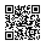 TSC2046IPWG4 QRCode