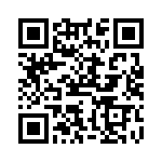 TSC2046IRGVT QRCode