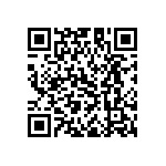 TSC2046IZQCR-90 QRCode