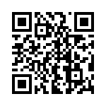 TSC2046IZQCR QRCode