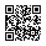 TSC2301IGQZ QRCode