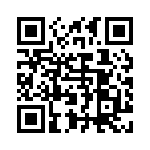 TSC427CBA QRCode