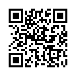 TSC5303DCHC5G QRCode