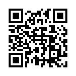 TSC5802DCP-ROG QRCode