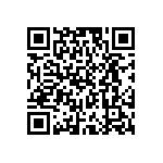 TSC80251G2D-24IBR QRCode