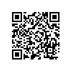 TSC87251G2D-24IA QRCode