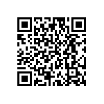 TSC87251G2D-24IJ QRCode