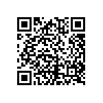 TSCDLNN060PGUCV QRCode